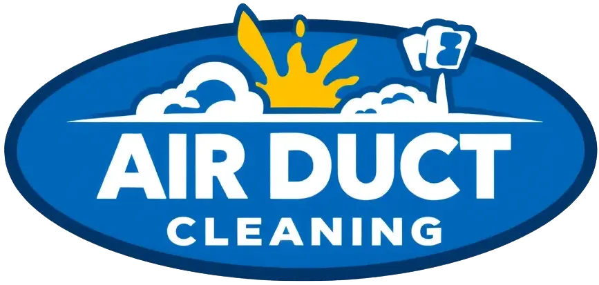 Fairfield Plantation Air Duct Cleaning
