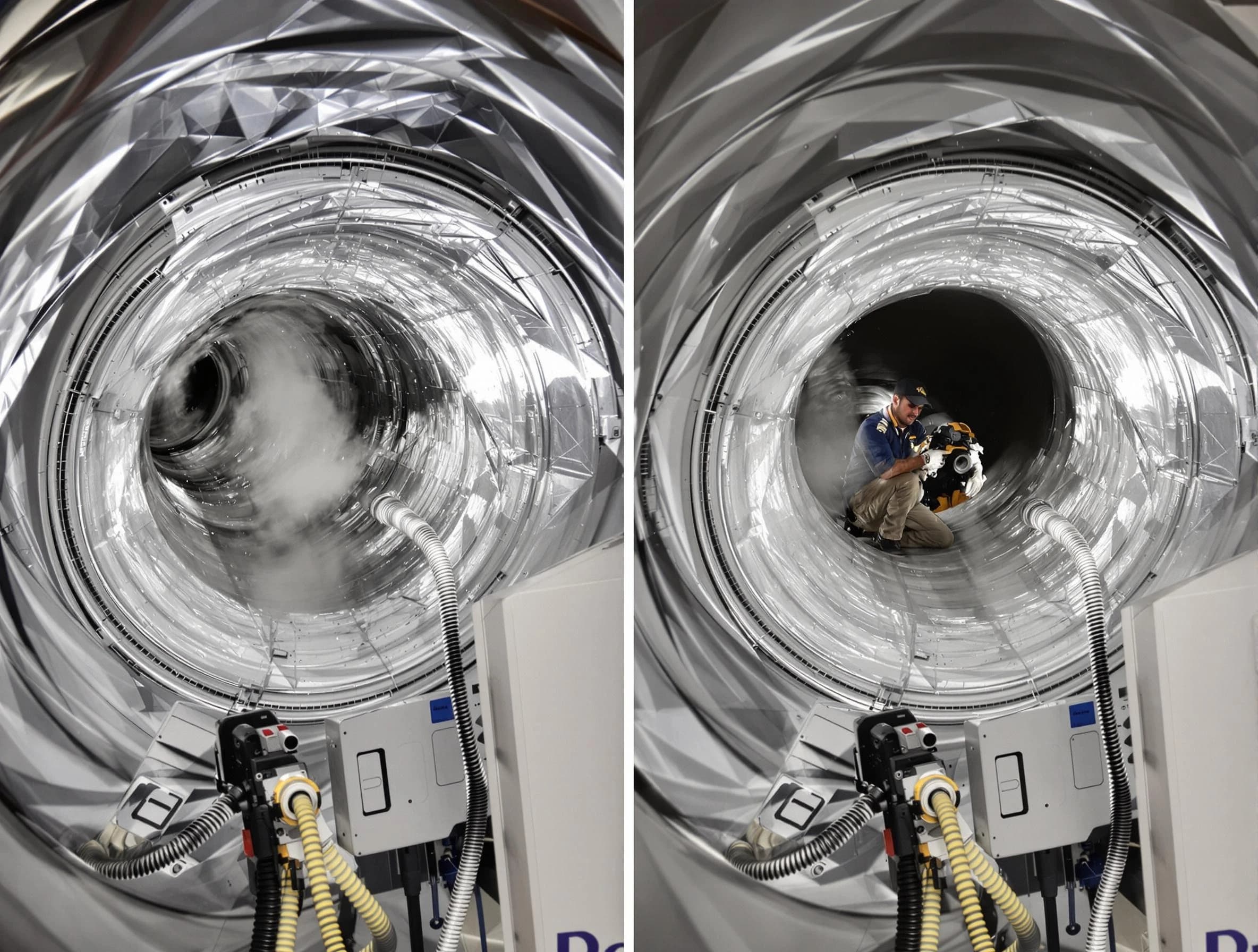 Mold Cleaning service in Fairfield Plantation, GA